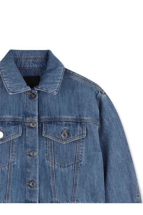  Givenchy Kids | H31140Z10